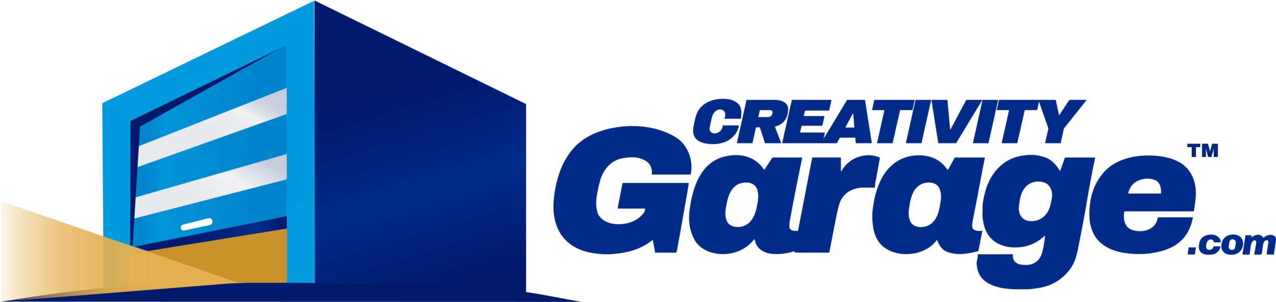 Creativity Garage